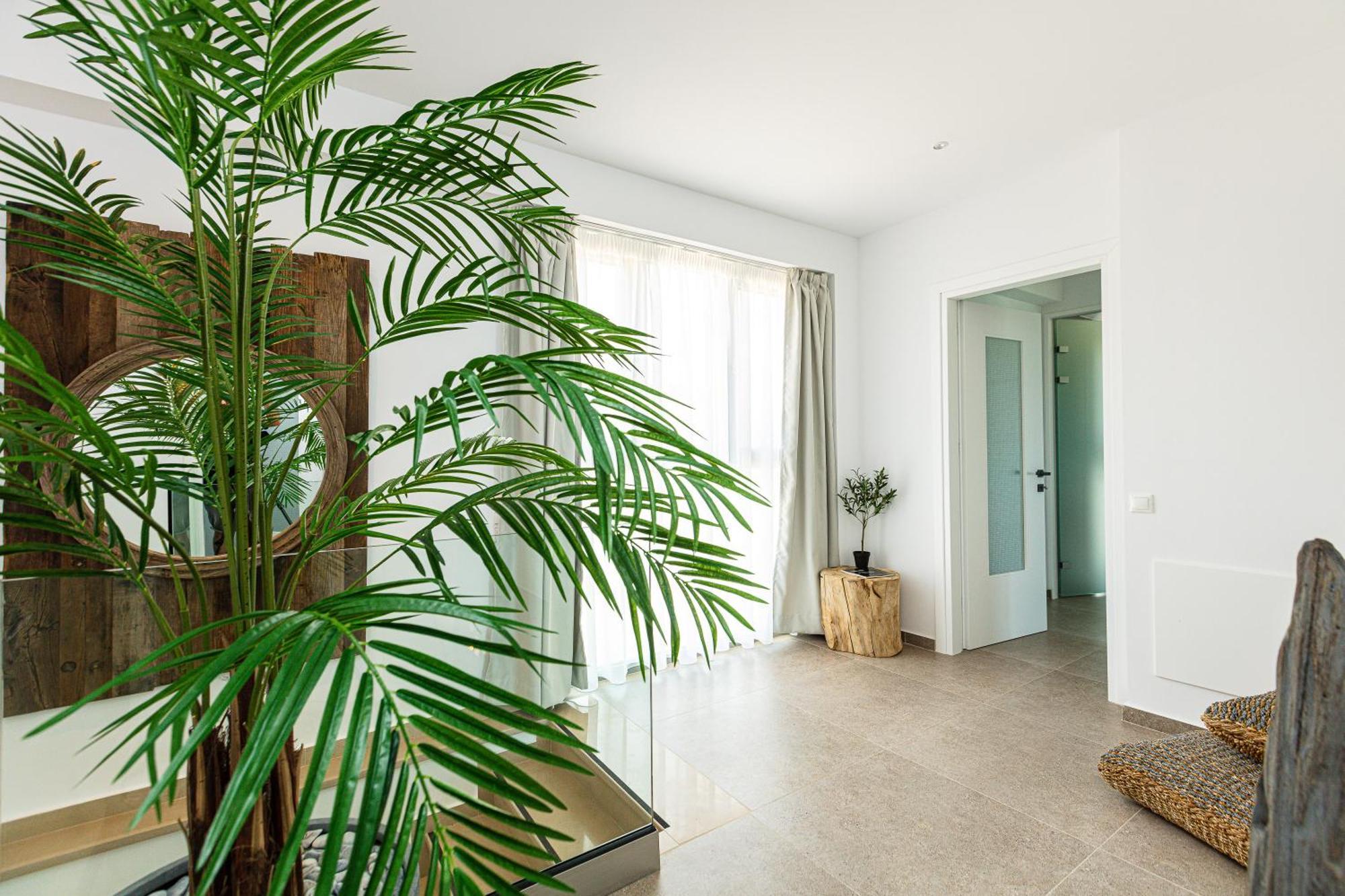 Feyre Boutique Mansion Villa Magnisía Eksteriør bilde